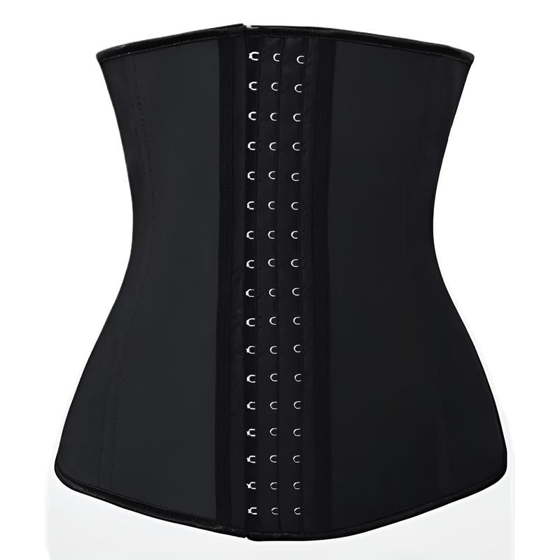 ÚLTIMAS 15 UNIDADES CON DESCUENTO DISPONIBLE ✨ - FAJA REDUCTORA MOLDEADORA
