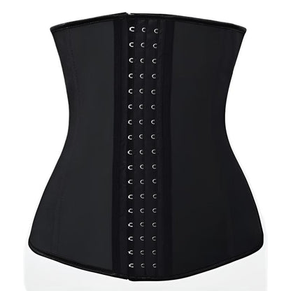 ÚLTIMAS 15 UNIDADES CON DESCUENTO DISPONIBLE ✨ - FAJA REDUCTORA MOLDEADORA